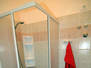 Vakantieappartement Peroj Kenmerken 14
