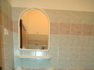 Holiday apartment Peroj Features 15