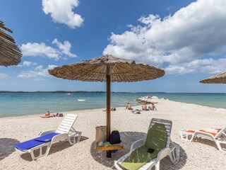 Beaches