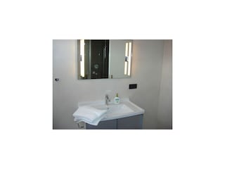 Ferienwohnung Rantum Ausstattung 10