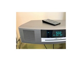 Ferienwohnung Rantum Ausstattung 8