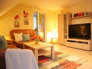 Ferienwohnung Kleine