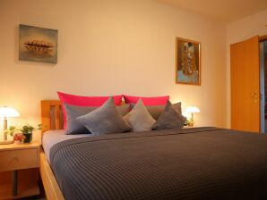 Villa am Meer - Casa Mia