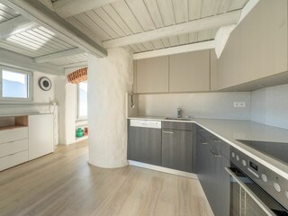 Holiday house Ronco sopra Ascona Outdoor Recording 7