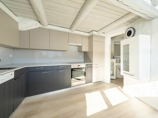 Holiday house Ronco sopra Ascona Outdoor Recording 8