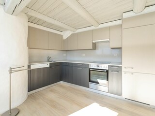 Holiday house Ronco sopra Ascona Outdoor Recording 9