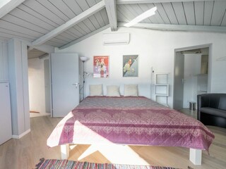 Holiday house Ronco sopra Ascona Outdoor Recording 13