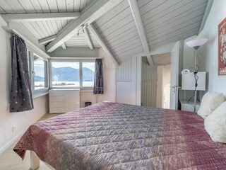 Holiday house Ronco sopra Ascona Outdoor Recording 14