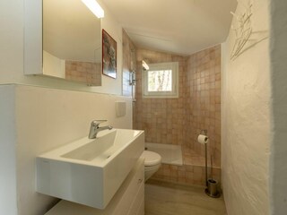 Holiday house Ronco sopra Ascona Outdoor Recording 16