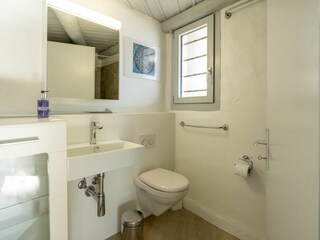 Holiday house Ronco sopra Ascona Outdoor Recording 17