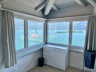 Holiday house Ronco sopra Ascona Outdoor Recording 26
