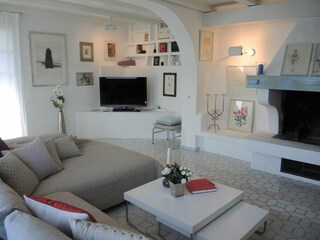Holiday house Ronco sopra Ascona Outdoor Recording 5