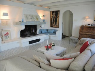 Holiday house Ronco sopra Ascona Outdoor Recording 8