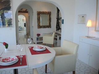 Holiday house Ronco sopra Ascona Outdoor Recording 14