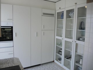 Holiday house Ronco sopra Ascona Outdoor Recording 18