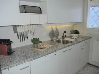 Holiday house Ronco sopra Ascona Outdoor Recording 19