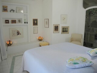 Holiday house Ronco sopra Ascona Outdoor Recording 23
