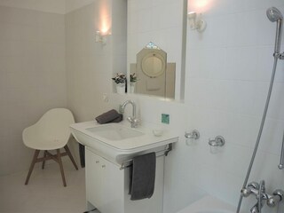 Holiday house Ronco sopra Ascona Outdoor Recording 26