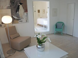 Holiday house Ronco sopra Ascona Outdoor Recording 28
