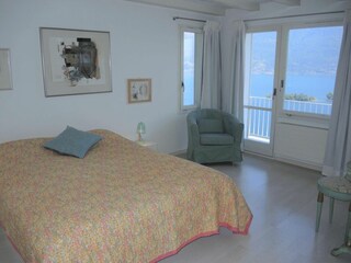 Holiday house Ronco sopra Ascona Outdoor Recording 30