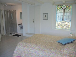 Holiday house Ronco sopra Ascona Outdoor Recording 31