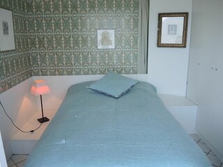 Holiday house Ronco sopra Ascona Outdoor Recording 34