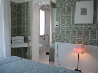 Holiday house Ronco sopra Ascona Outdoor Recording 35