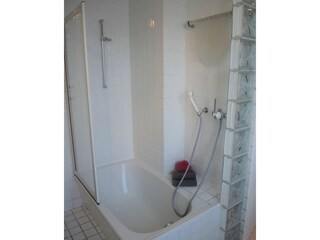 Holiday house Ronco sopra Ascona Outdoor Recording 37