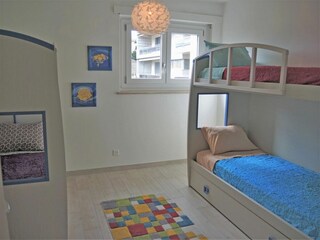 Ferienwohnung Locarno-Minusio Außenaufnahme 15