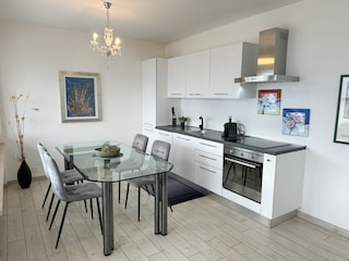 Ferienwohnung Locarno-Minusio Außenaufnahme 10