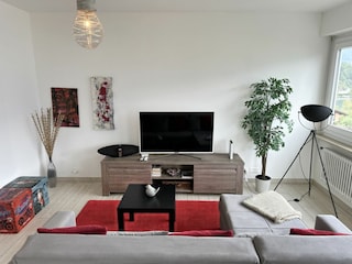 Ferienwohnung Locarno-Minusio Außenaufnahme 13
