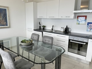 Ferienwohnung Locarno-Minusio Außenaufnahme 15