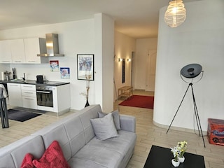 Ferienwohnung Locarno-Minusio Außenaufnahme 17