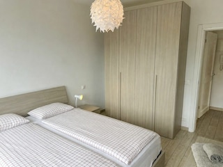 Ferienwohnung Locarno-Minusio Außenaufnahme 21