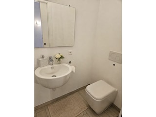 Ferienwohnung Locarno-Minusio Außenaufnahme 25