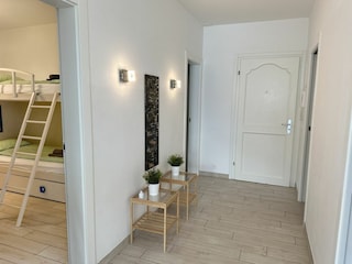 Ferienwohnung Locarno-Minusio Außenaufnahme 26
