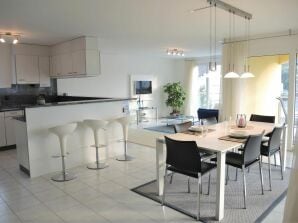 Holiday apartment Bicledro - Ascona - image1