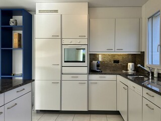 Holiday apartment Ascona Outdoor Recording 4