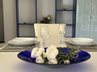 Holiday apartment Ascona Outdoor Recording 9