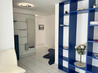 Holiday apartment Ascona Outdoor Recording 12