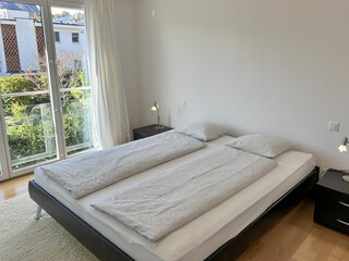 Holiday apartment Ascona Outdoor Recording 14