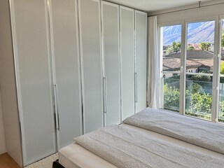 Holiday apartment Ascona Outdoor Recording 15