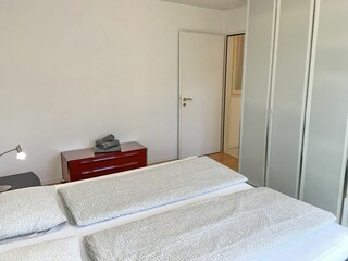 Ferienwohnung Ascona Außenaufnahme 16