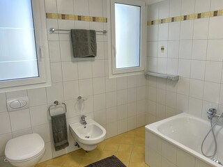 Holiday apartment Ascona Outdoor Recording 19