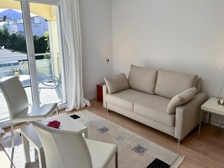 Holiday apartment Ascona Outdoor Recording 20