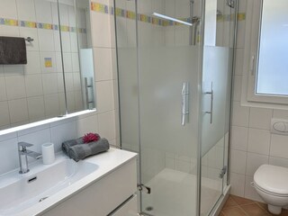 Holiday apartment Ascona Outdoor Recording 22