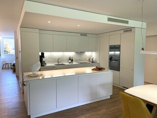 Ferienwohnung Losone Außenaufnahme 3