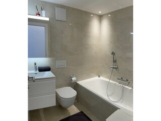 Ferienwohnung Losone Außenaufnahme 9