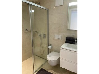 Ferienwohnung Losone Außenaufnahme 10