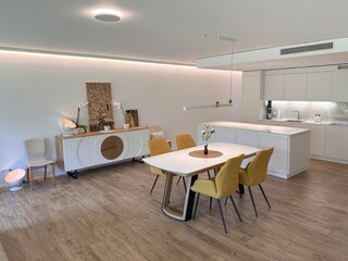 Ferienwohnung Losone Außenaufnahme 16